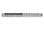 Audient ASP800 - 8 Channel Mic Pre - Image 3