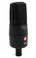 SE Electronics sE X1-R Ribbon Mic - Image 3