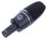 AKG C3000 Large Diaphragm Condenser Mic - Image 3