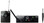 AKG WMS40 Mini Instrument Wireless System ISM1 - Image 3
