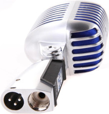 Shure Super 55 Deluxe Mic - Image 2