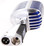 Shure Super 55 Deluxe Mic - Image 3