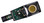 AKG C414 XLII Large Diaphragm Condenser Microphone - Image 3