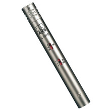 AKG C451B Condensor Mic - Image 2