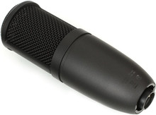 AKG Perception P120 Mic - Image 2
