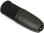AKG Perception P120 Mic - Image 3