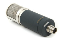 sE Electronics Z5600A MKII Studio Condenser Mic - Image 2