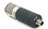 sE Electronics Z5600A MKII Studio Condenser Mic - Image 3