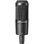 Audio-Technica AT2050 Multi-Pattern Condenser - Image 3