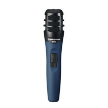 Audio Technica MB2K Dynamic Live Instrument Mic with Switch