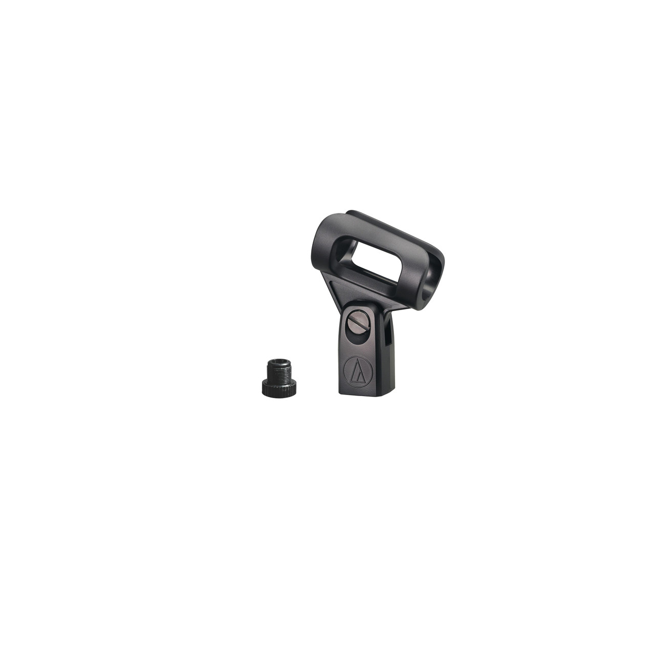 Audio Technica MB2K Dynamic Live Instrument Mic with Switch - Image 5