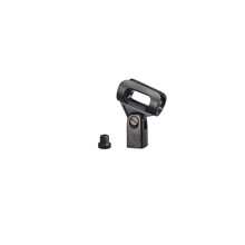 Audio Technica MB2K Dynamic Live Instrument Mic with Switch - Image 2