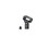 Audio Technica MB2K Dynamic Live Instrument Mic with Switch