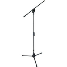 Beyerdynamic GST400 Boom Microphone Stand - Image 2