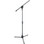 Beyerdynamic GST400 Boom Microphone Stand - Image 3