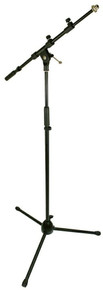 Beyerdynamic GST500 Boom Microphone Stand with Adjustable Boom Arm - Image 2