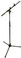 Beyerdynamic GST500 Boom Microphone Stand with Adjustable Boom Arm - Image 3