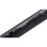 Audio-Technica AT2031 Cardioid Condenser Microphone - Image 3