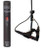 Beyerdynamic MC930 Condenser Microphone - Image 3