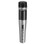 Shure 545SD Dynamic Cardioid Instrument Mic with Switch - Image 2
