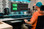 IK Multimedia ARC X Advanced Room Correction Software & Microphone - Image 3