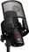 Aim Audio - Inspire Multi-Pattern Studio Mic and ORBIT/SENTRY Shockmount - Image 3