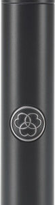 AKG C151 Condenser Microphone - Image 1