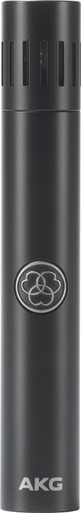 AKG C151 Condenser Microphone