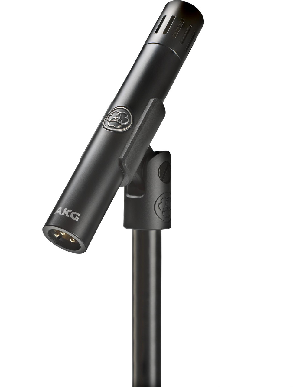 AKG C151 Condenser Microphone - Image 5