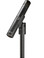 AKG C151 Condenser Microphone - Image 3