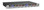Audient ASP880 - 8 Channel Variable Input Impedance Mic Preamp - Image 3