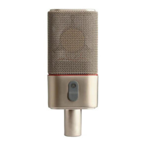Austrian Audio OC818 Studio Set One Mic With Shockmount - Image 6