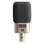 Austrian Audio OC818 Studio Set One Mic With Shockmount - Image 3