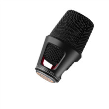Austrian Audio OC707 WL1 Mic Capsule - Image 2