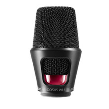 Austrian Audio OD505 WL1 Mic Capsule - Image 2