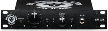 Black Lion Audio B173 MKII British Style Mic Pre - Image 2