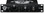 Black Lion Audio B173 MKII British Style Mic Pre - Image 3