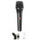 Neumann KMS105MT Condenser Microphone Bundle with Mic Stand and XLR Cable - Image 2