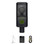 Lewitt Connect 2 Audio Interface Bundle with Lewitt LCT240 Pro Condenser Mic - Image 2