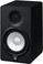 Yamaha HS5 Monitor Bundle with YDM505 Mic, HMT5 Headphones AG03MK2 & Cables - Image 3