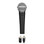 Shure SM58 Vocal Mic and Xvive U3 Wireless Bundle - Image 2