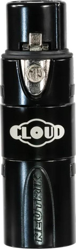 Cloud Microphones Cloudlifter Mini CL-25 Mic Activator