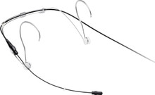 Shure DH5 DuraPlex Omnidirectional Subminiature Headset Microphone - Image 2