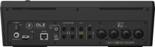 Mackie DLZ Creator Podcast Studio Mixer - Image 2