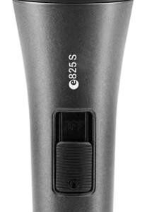 Sennheiser E825S General Purpose Mic - Image 4
