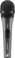 Sennheiser E825S General Purpose Mic - Image 2