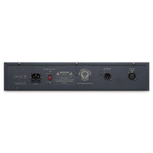 Black Lion Audio - Eighteen Channel Strip EQ & Mic Pre - Image 2