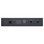 Black Lion Audio - Eighteen Channel Strip EQ & Mic Pre - Image 3