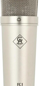Golden Age Project FC 1 MKII Condenser Microphone - Image 1