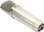 Golden Age Project FC 1 MKII Condenser Microphone - Image 3